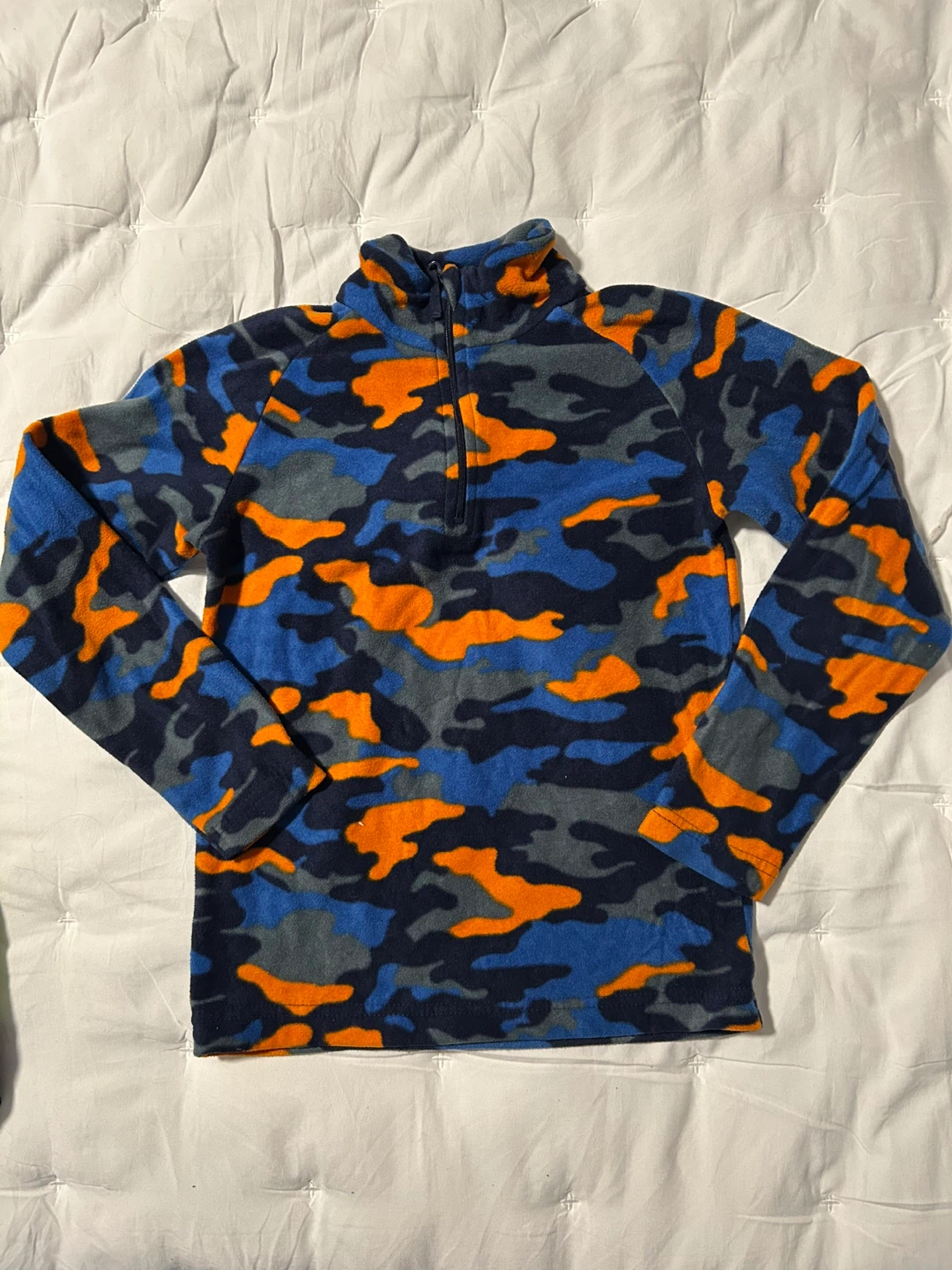 Sweaters - photo 3