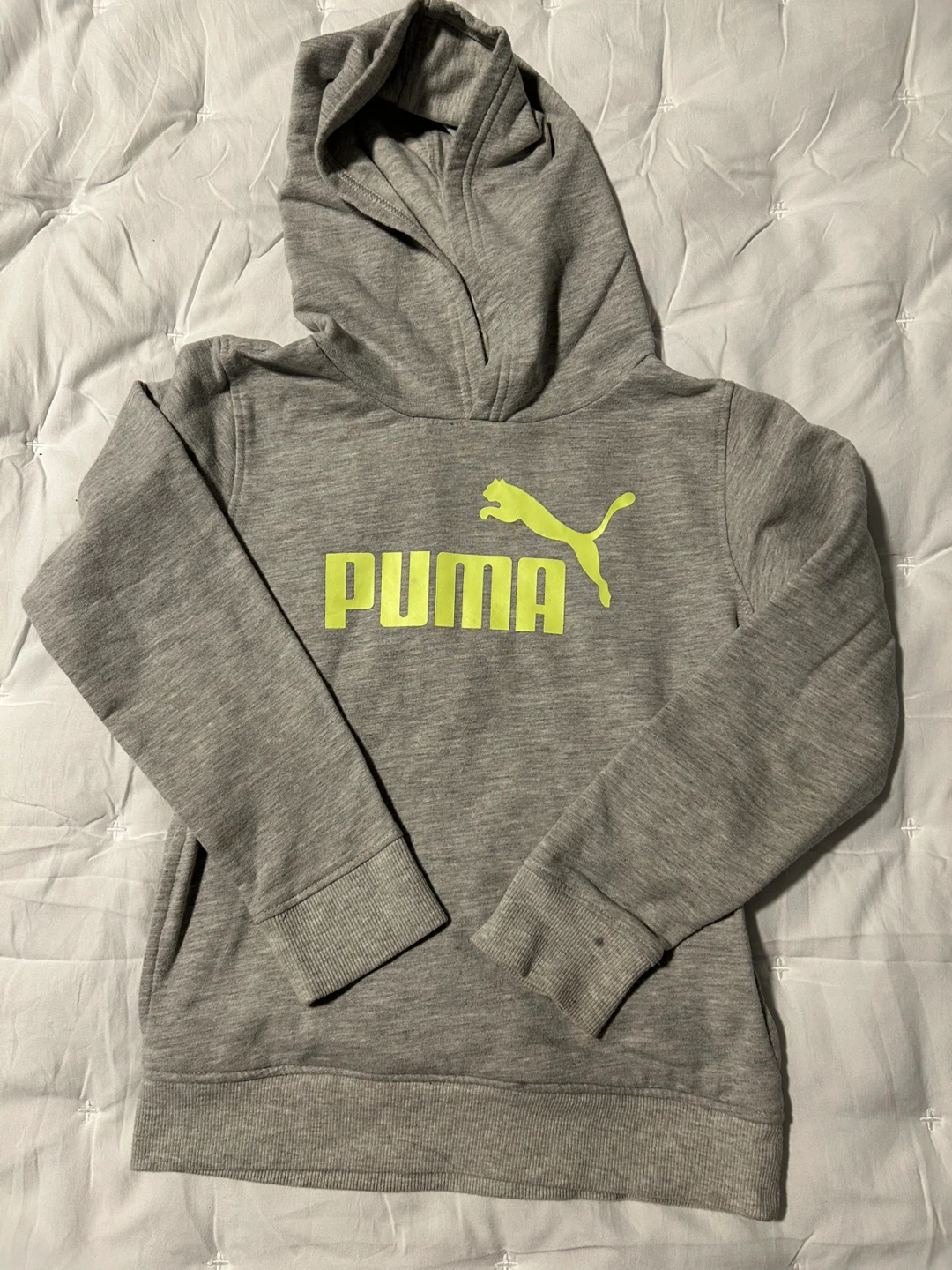 Sweaters - photo 5