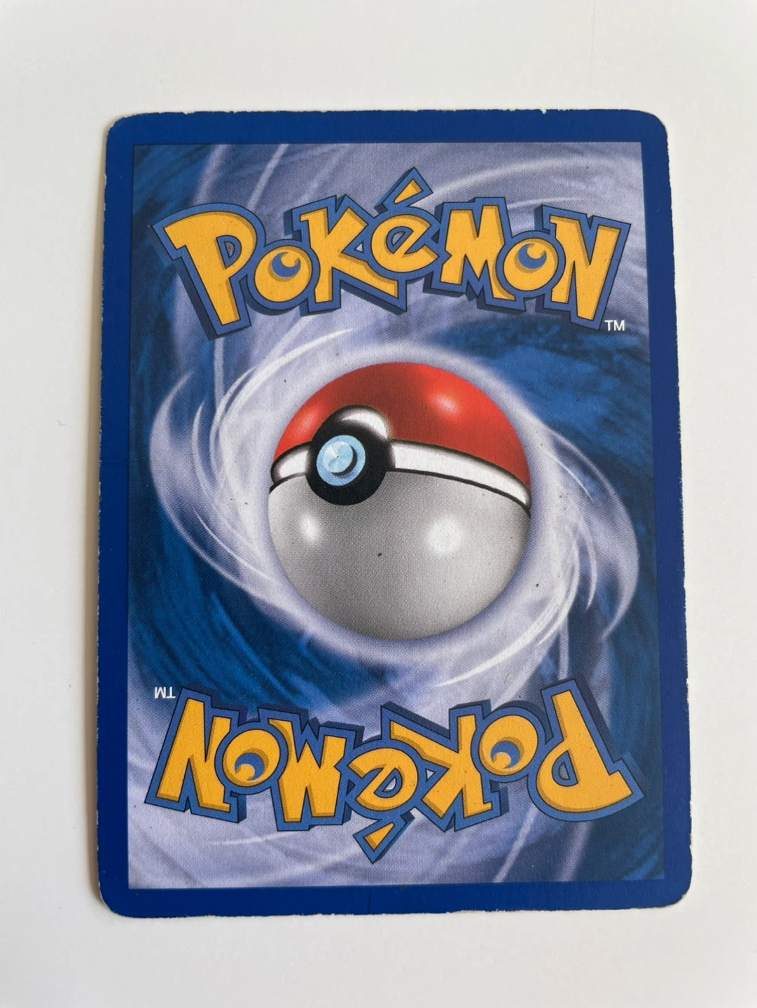 Pokemon Deoxys - photo 2