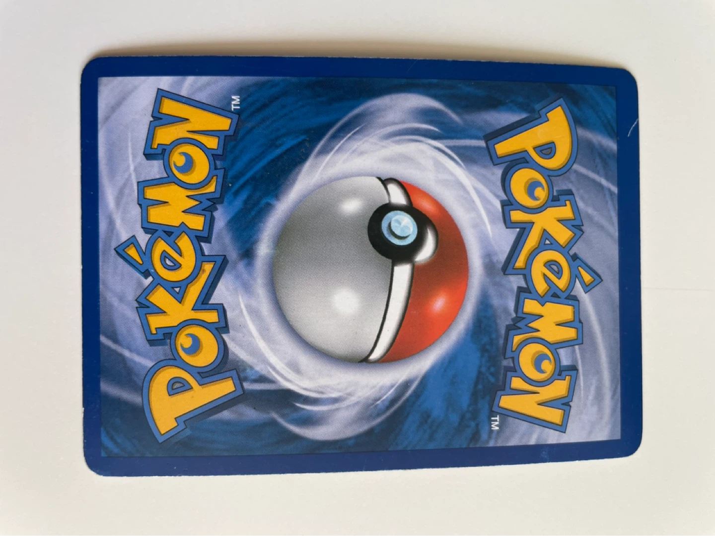 Ho-Oh ultra rare - photo 2