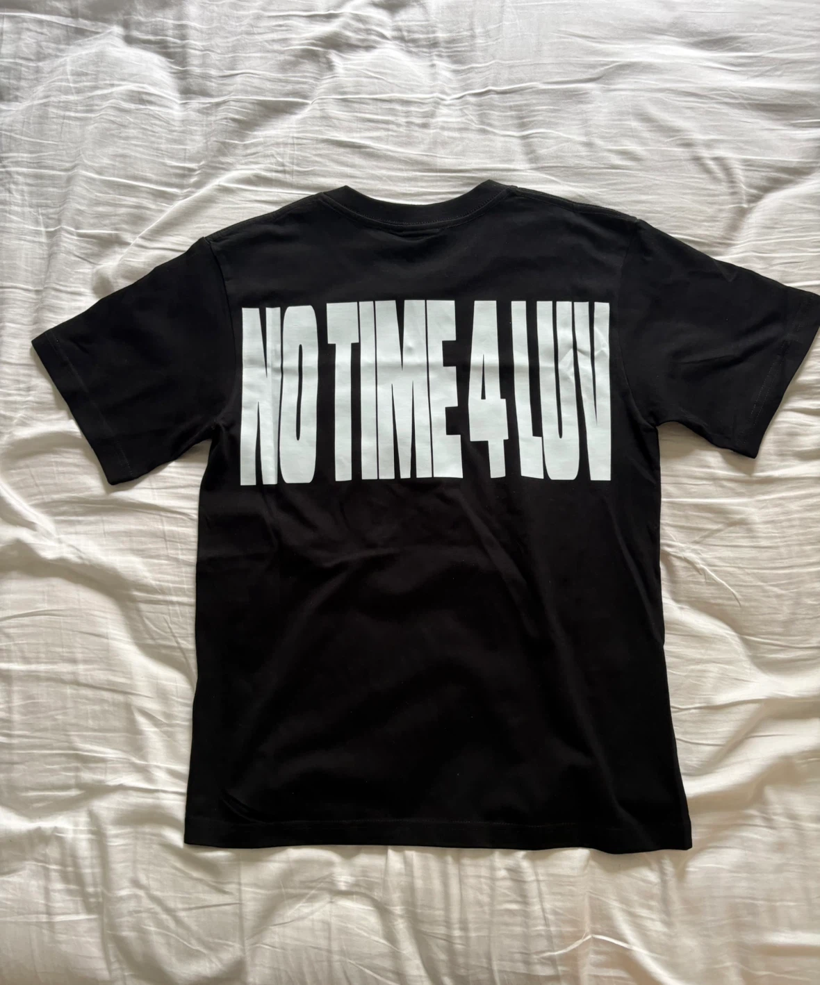 Corteiz T-Shirt - photo 2