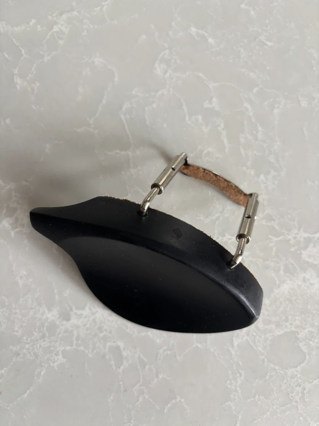 Violin Shoulder Rest - photo 3