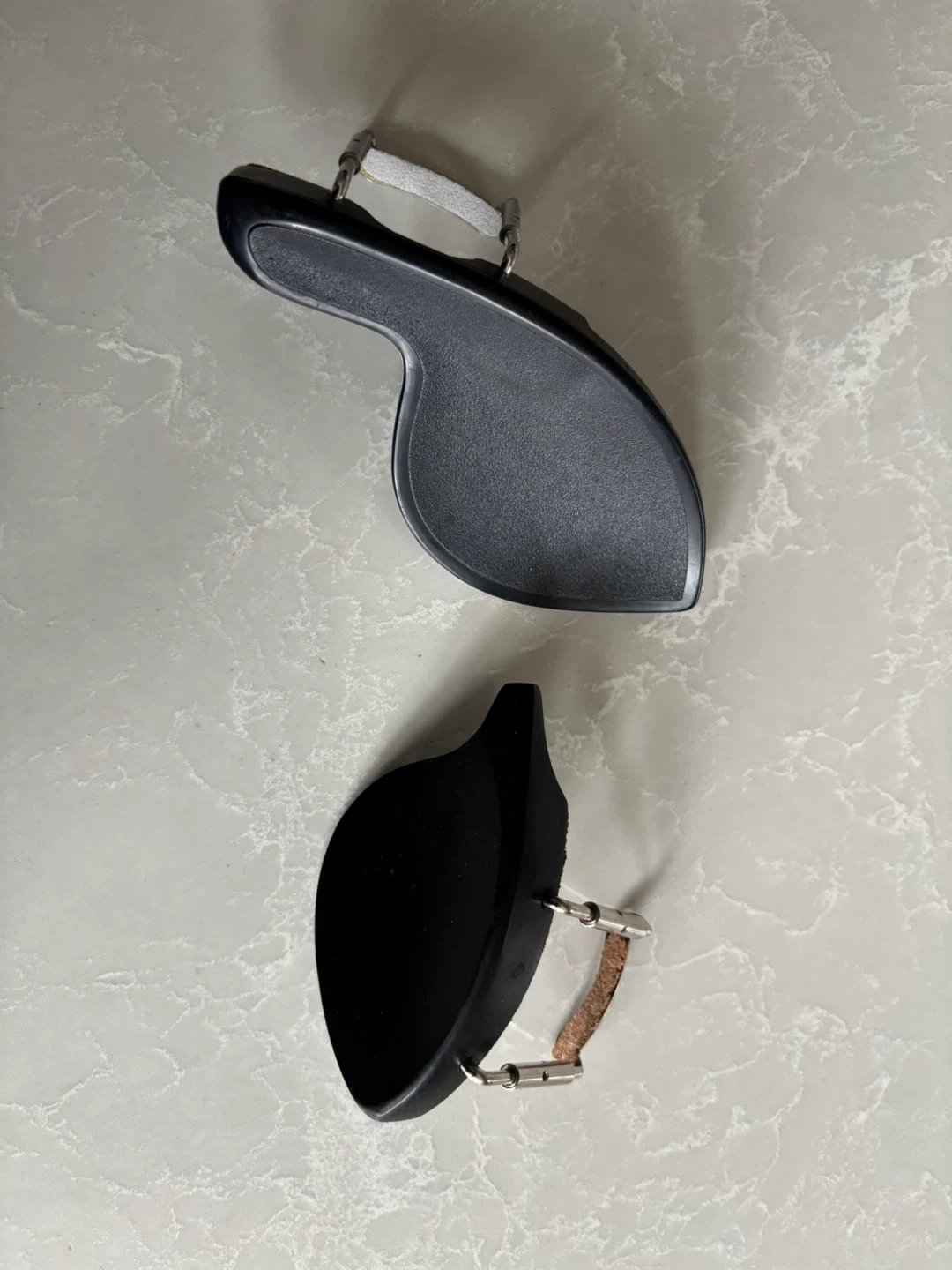Violin Shoulder Rest