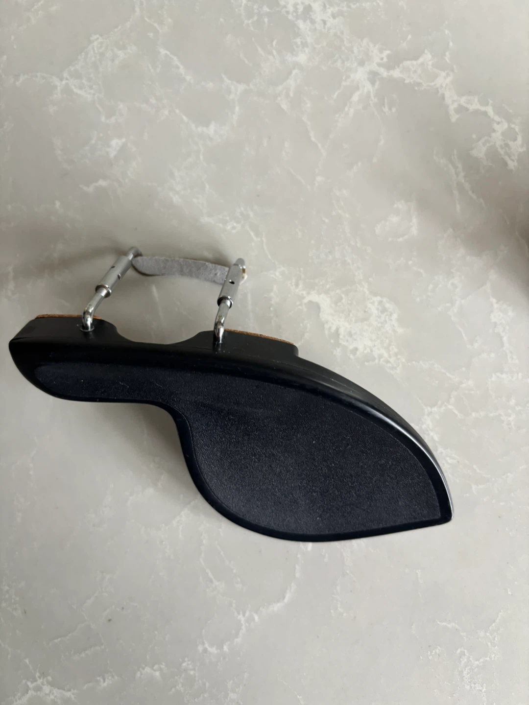 Violin Shoulder Rest - photo 2