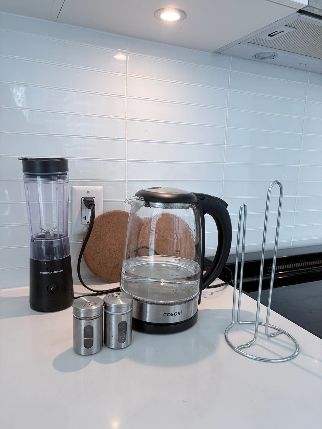 Kitchen items for sale - photo 2