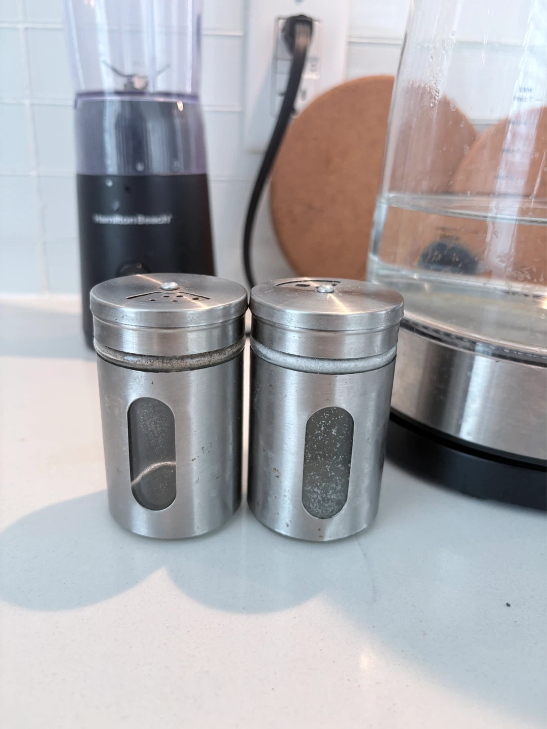 Kitchen items for sale - photo 4