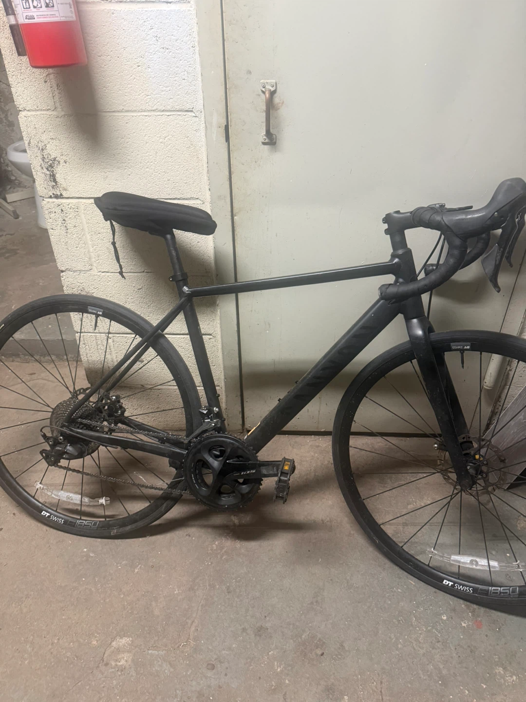 Bike - photo 2