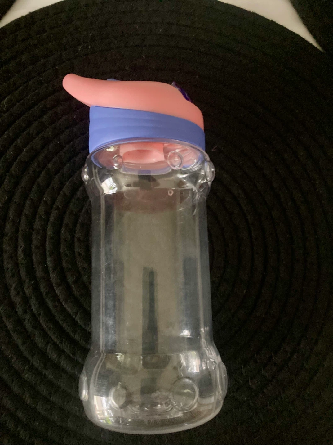 Brand new water bottle - photo 2