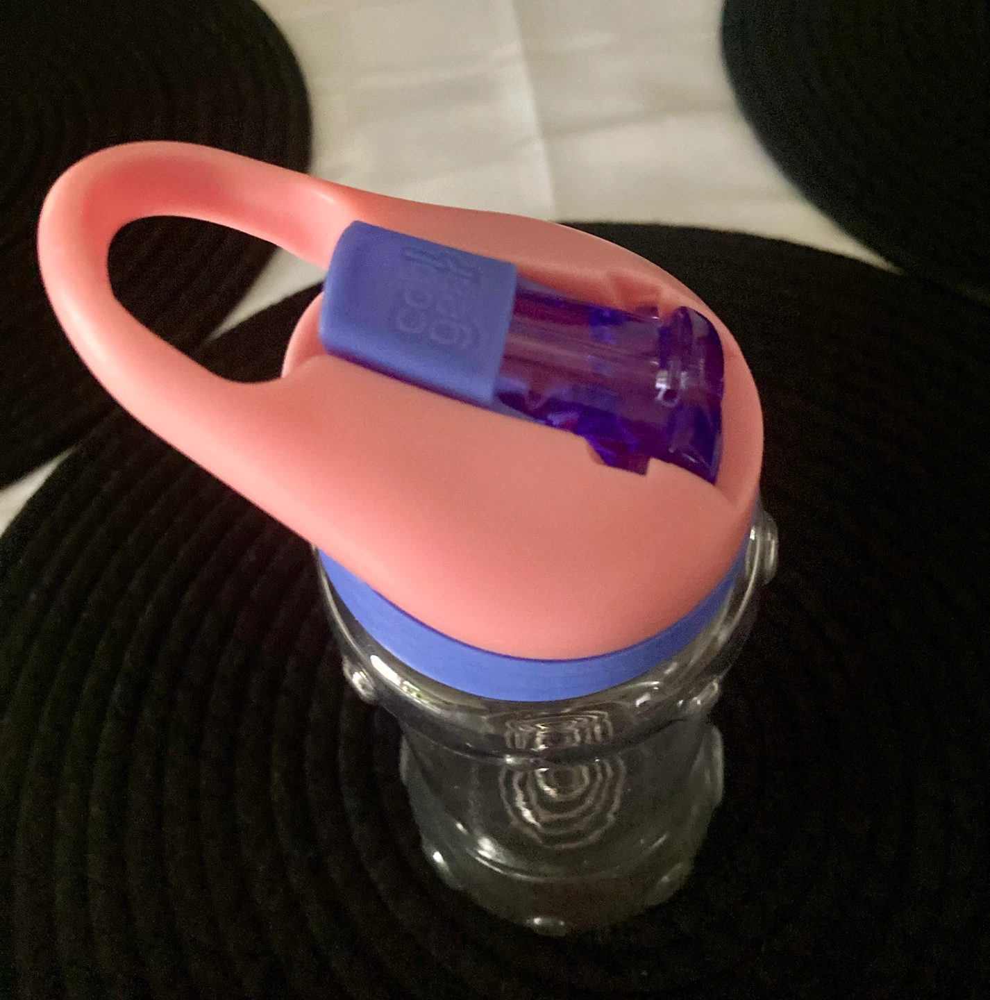 Brand new water bottle - photo 3