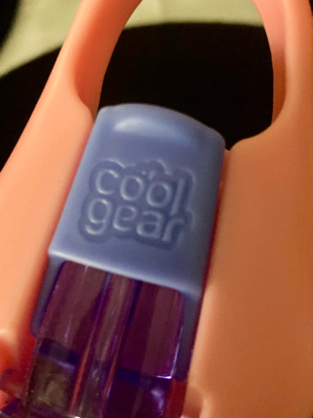 Brand new water bottle - photo 4