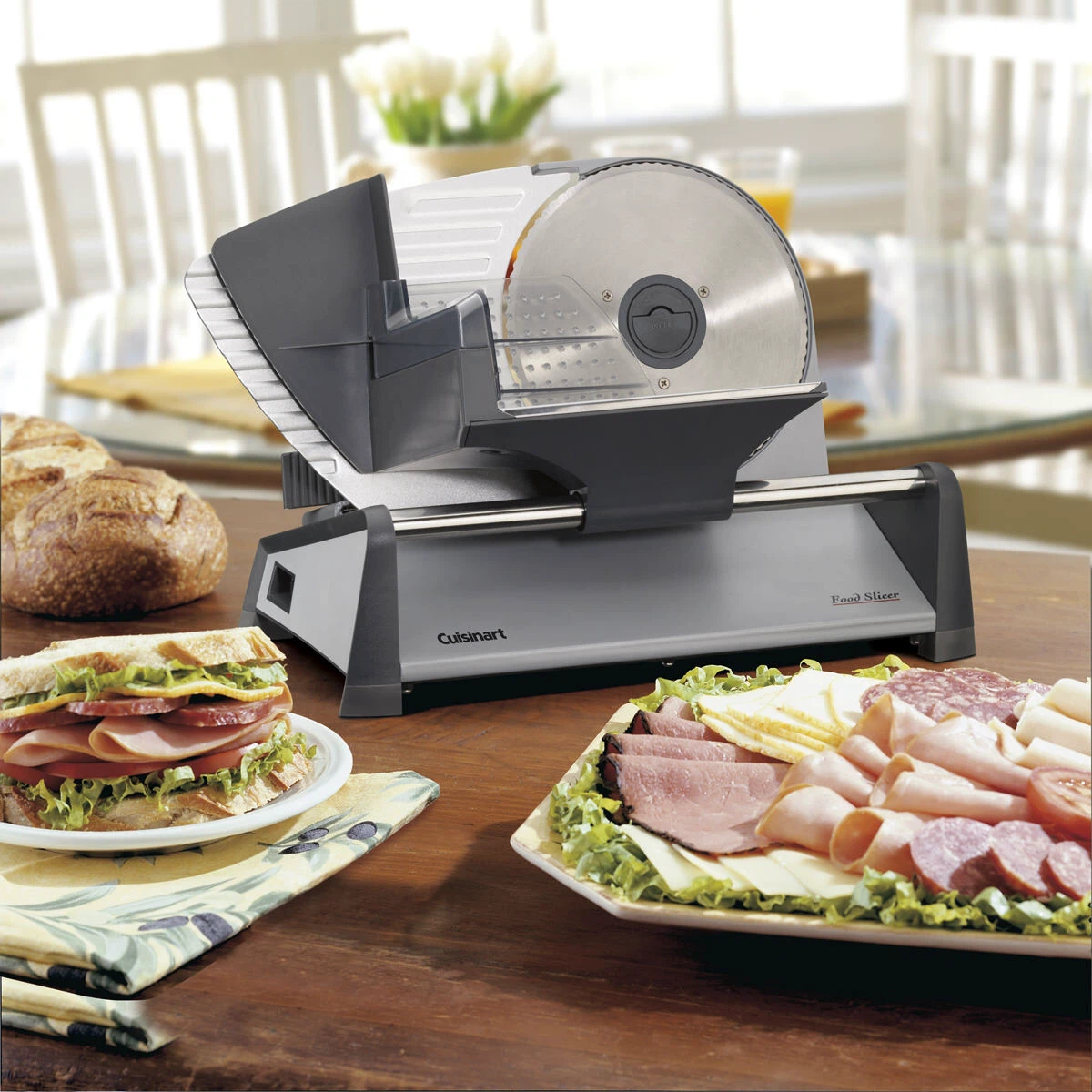 Kitchen Appliances - photo 4