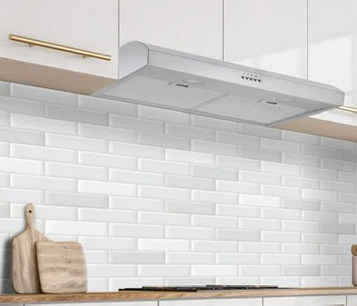 Kitchen Appliances - photo 2