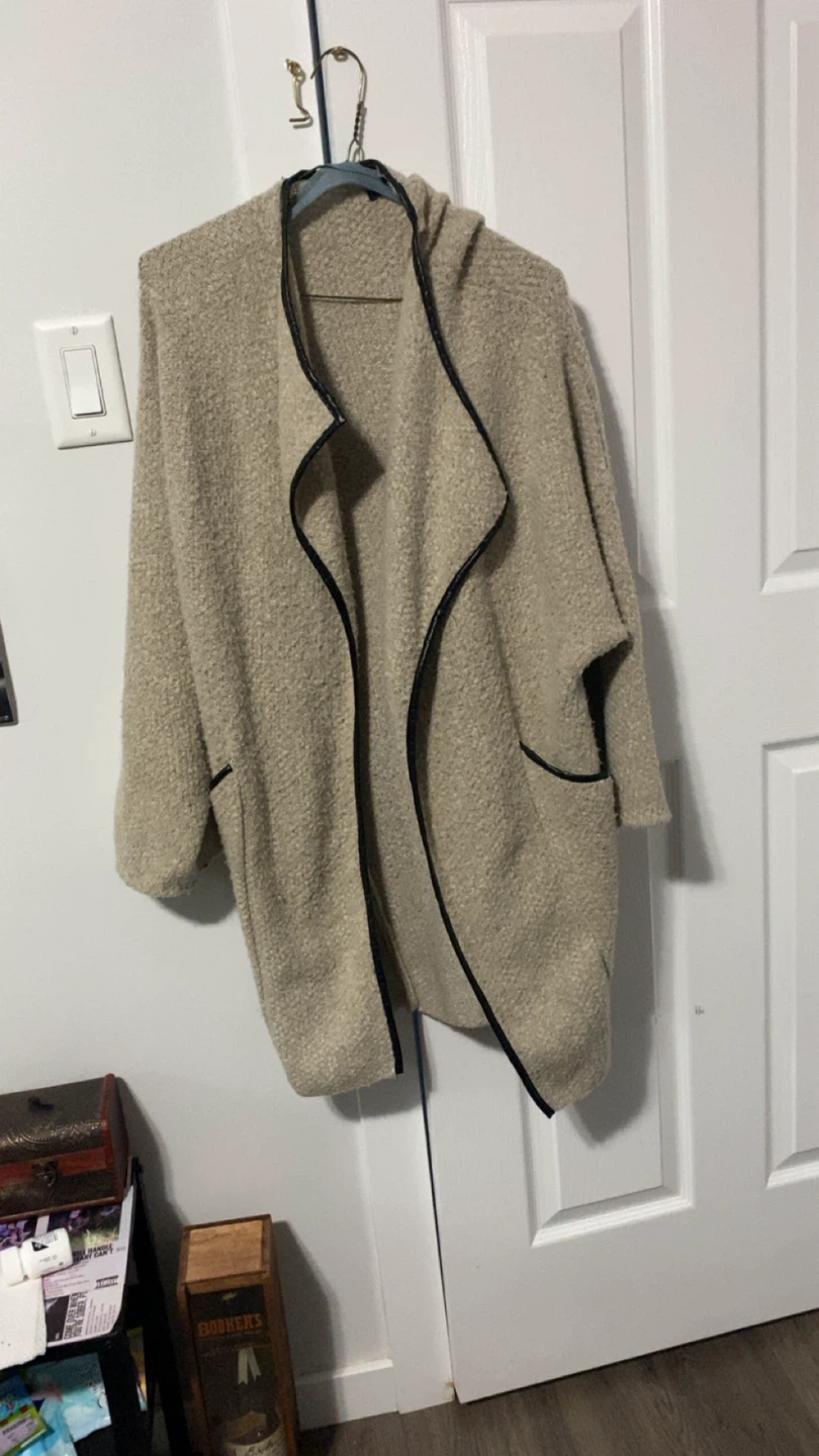Women’s clothes