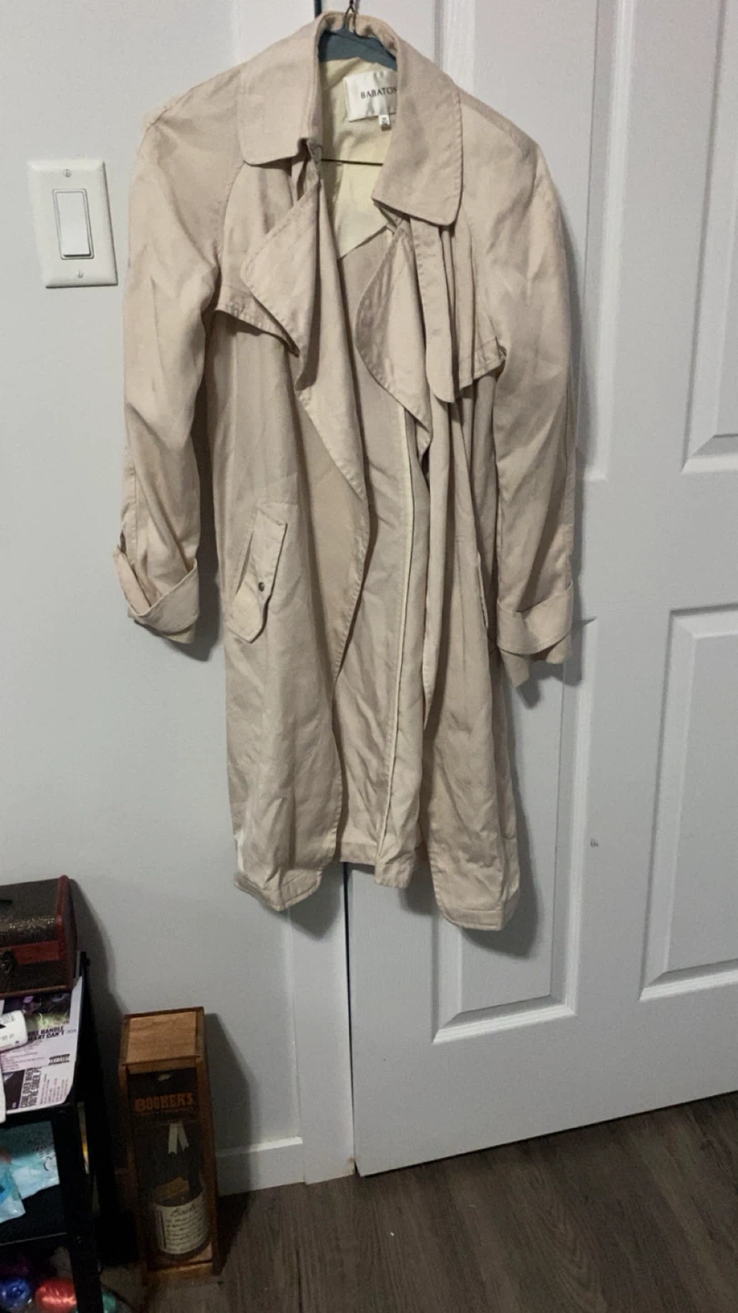 Women’s clothes - photo 2