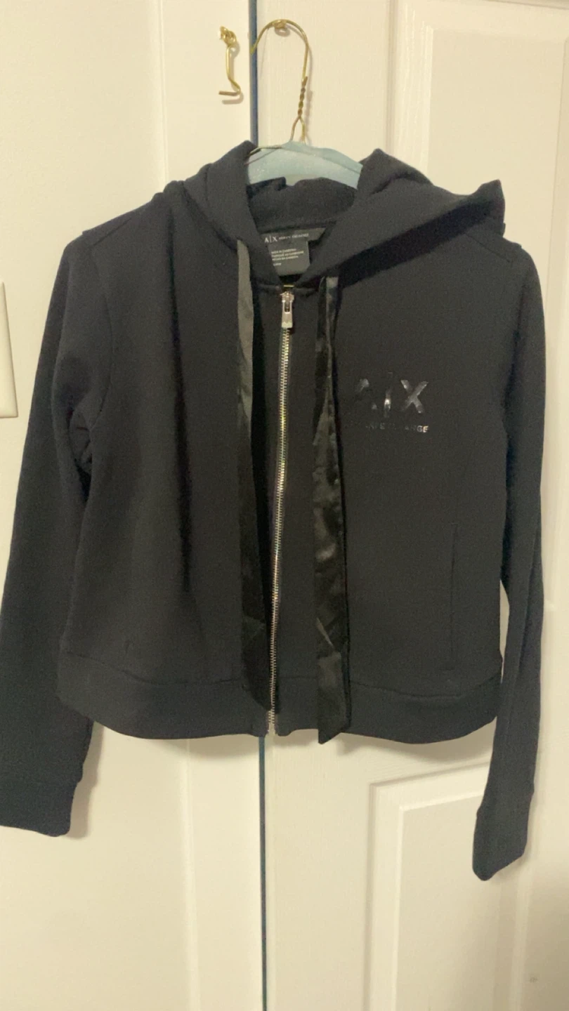 Women’s clothes - photo 3