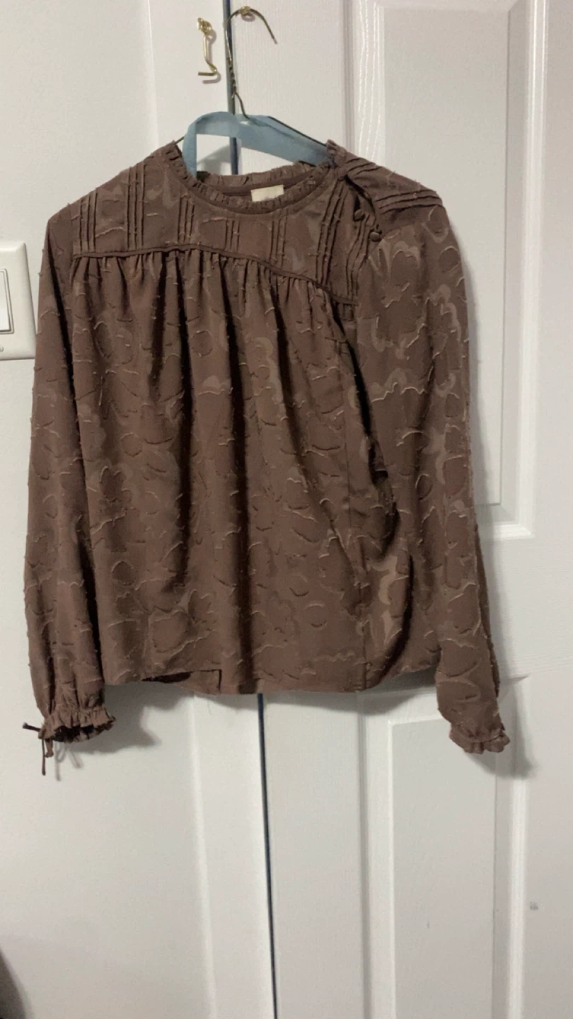 Women’s clothes - photo 4