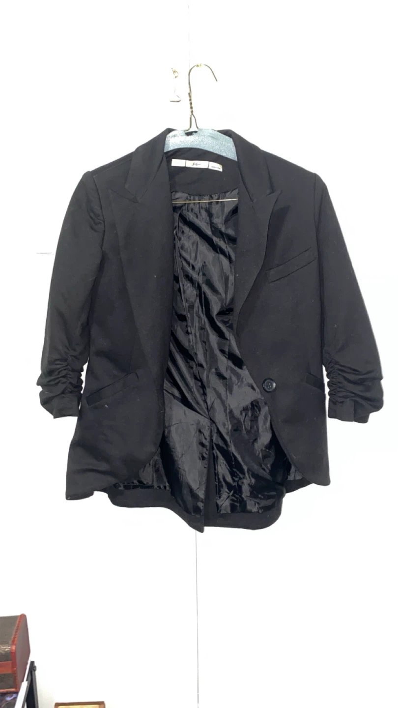 Women’s clothes - photo 5