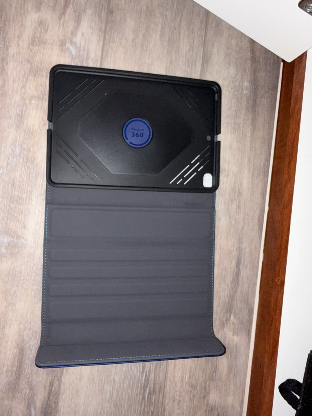 Targus 360 Tablet Case Cover - photo 2