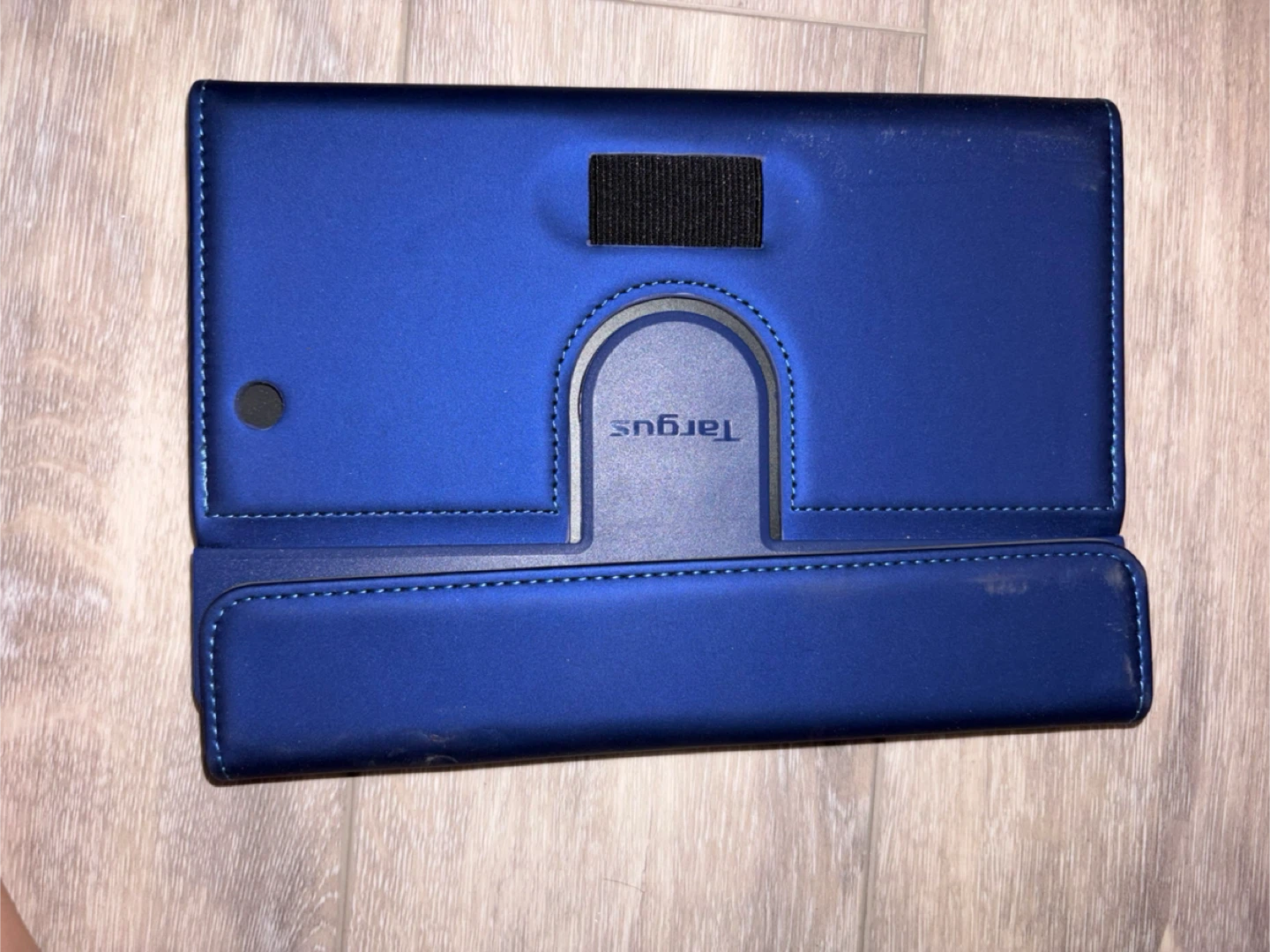 Targus 360 Tablet Case Cover