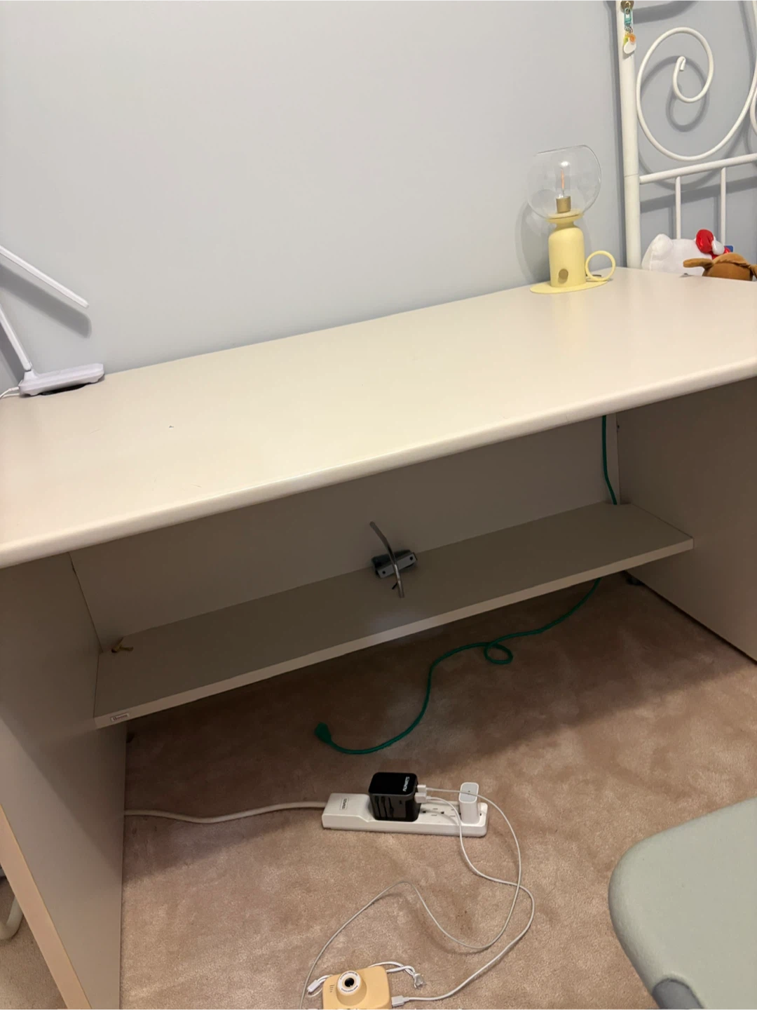 Illoom Desk - photo 2