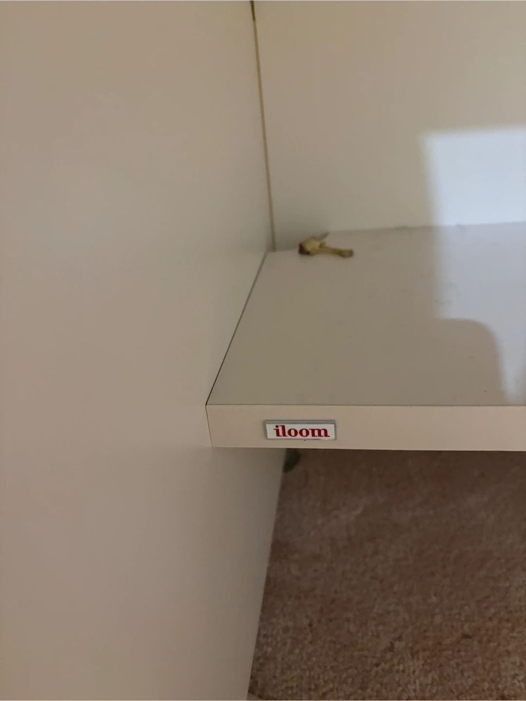 Illoom Desk - photo 3