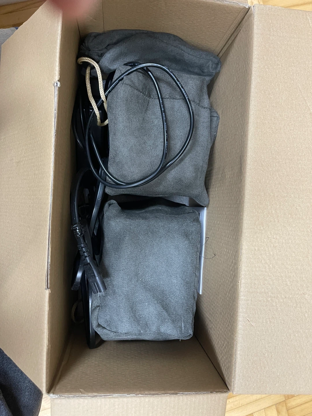 Audioengine A2+ - photo 3