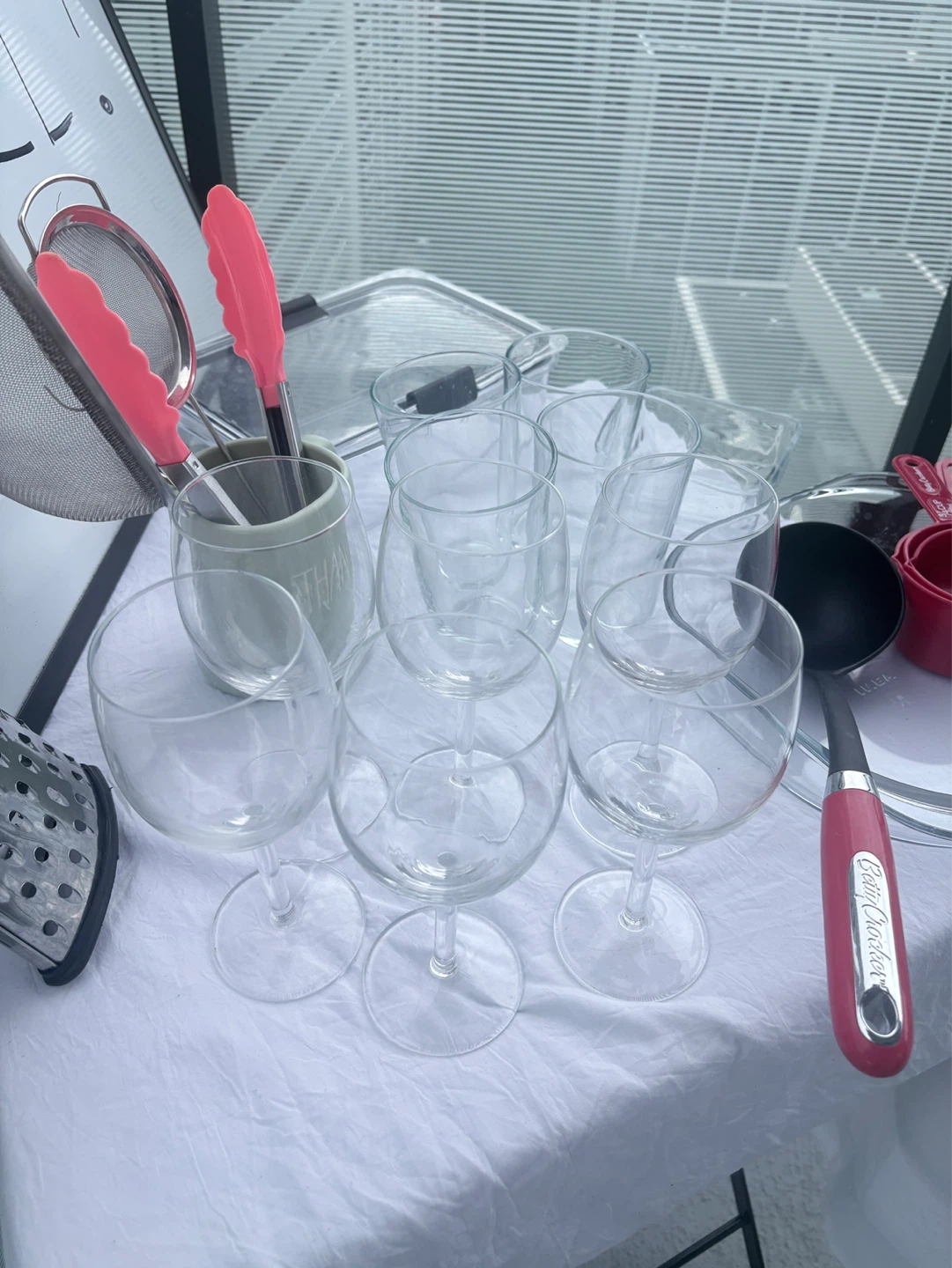 Kitchen items - photo 2