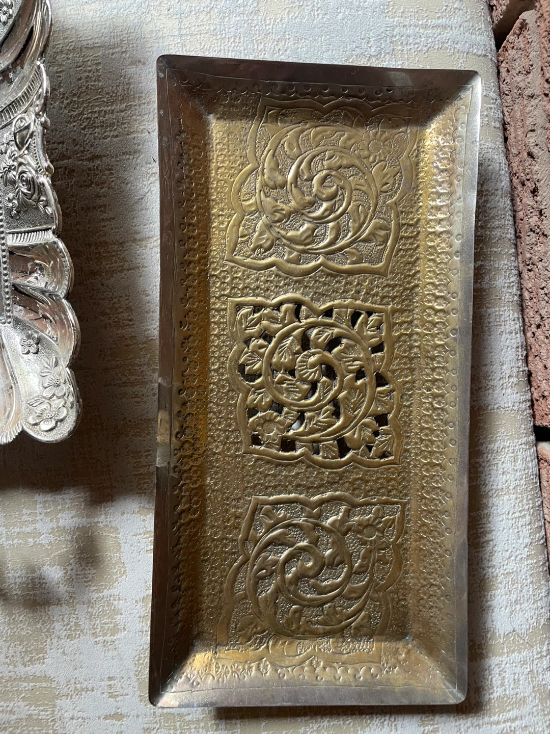 Beautiful luxurious decorative pieces - photo 3