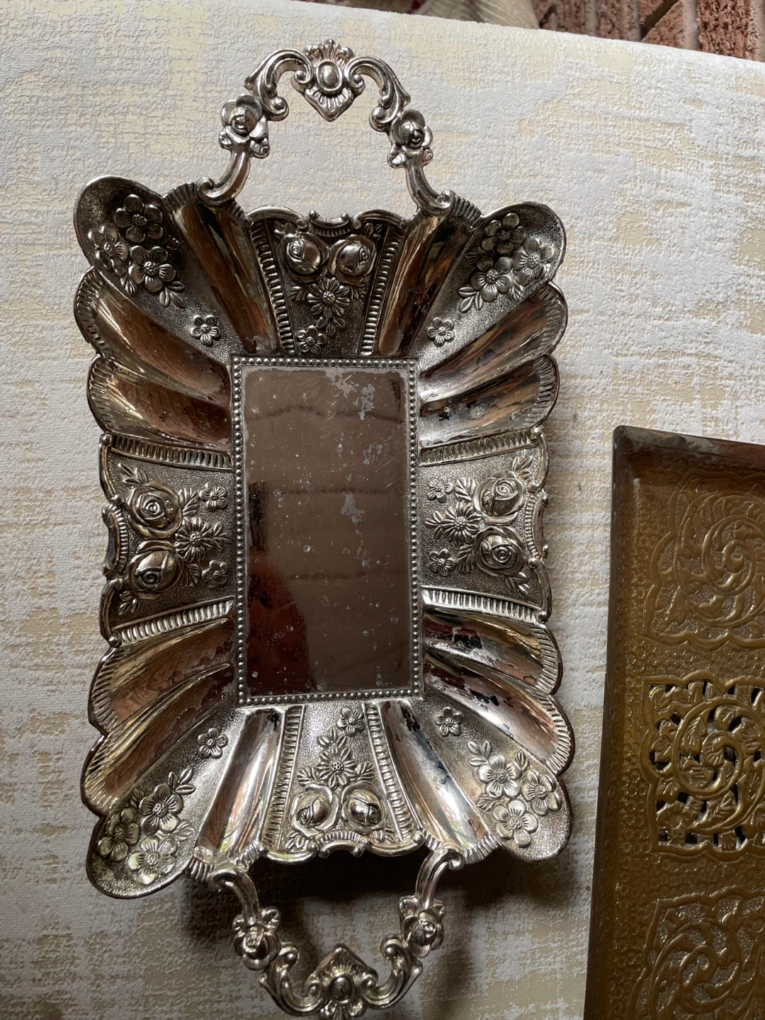 Beautiful luxurious decorative pieces - photo 4