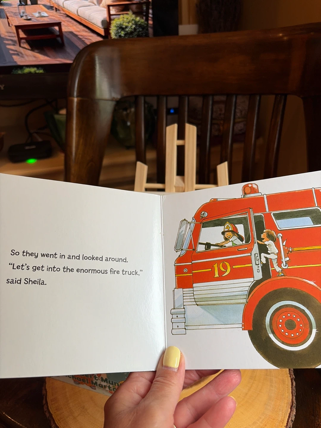 Classic Board Book Bundle - photo 5
