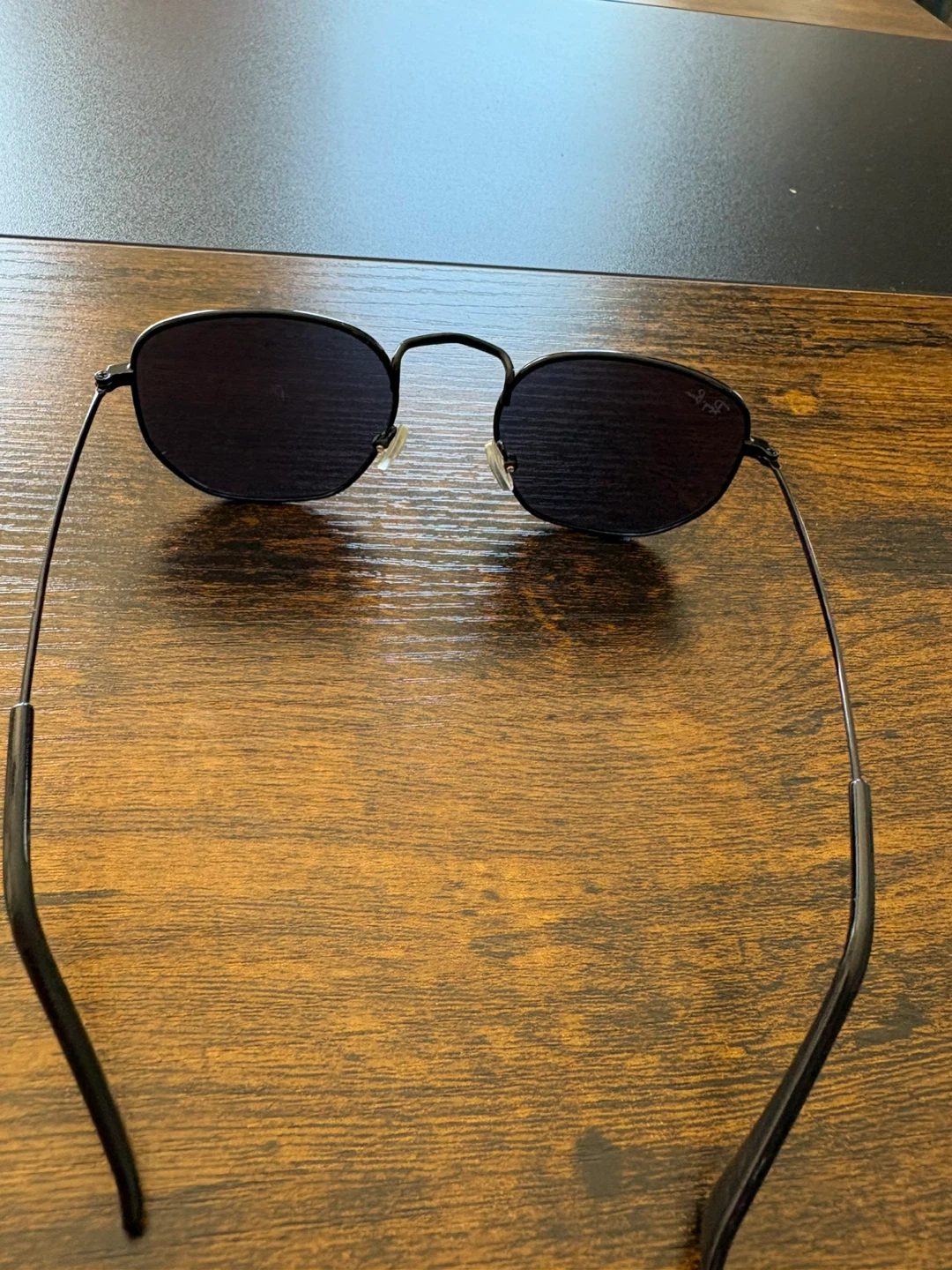 Ray-Ban Sunglasses - photo 3