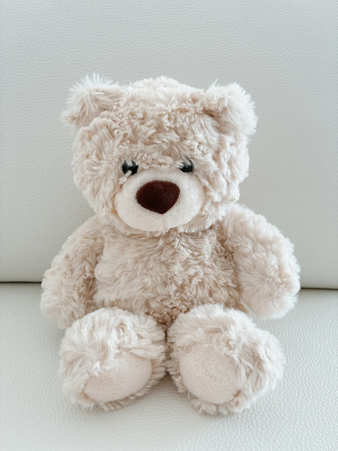 MINISO Plush Teddy Bear-30cm