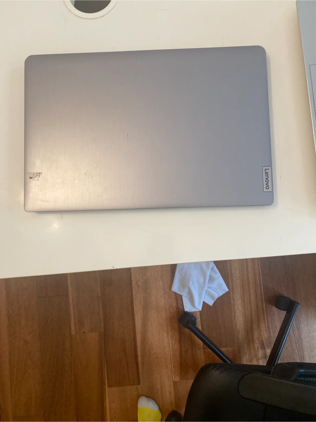 Lenovo Ideapad Laptop