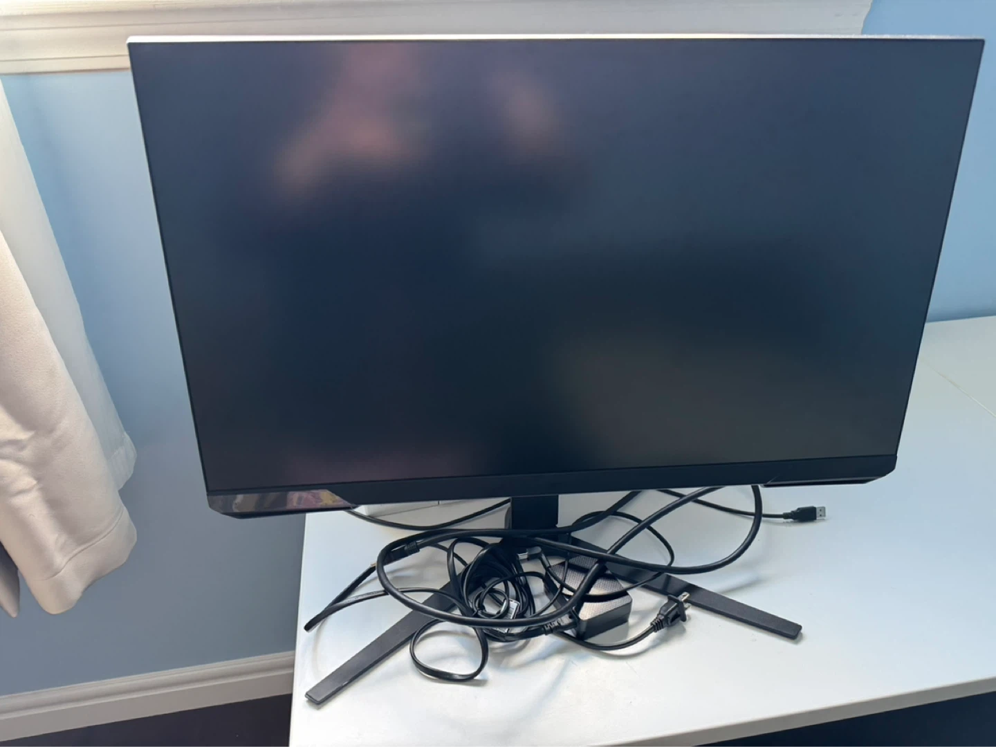 Samsung Gaming Monitor