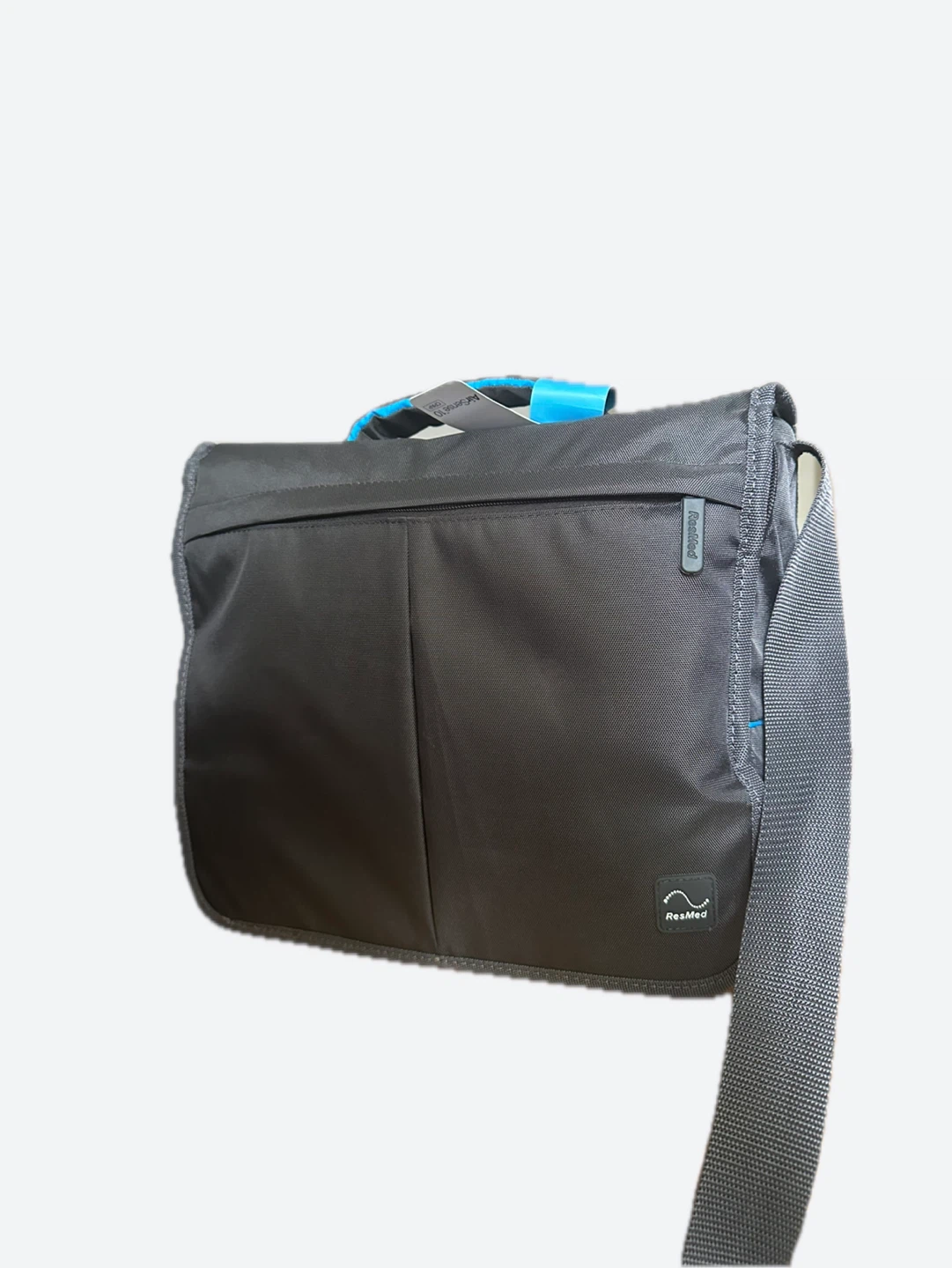 ResMed CPAP Machine Travel Bag