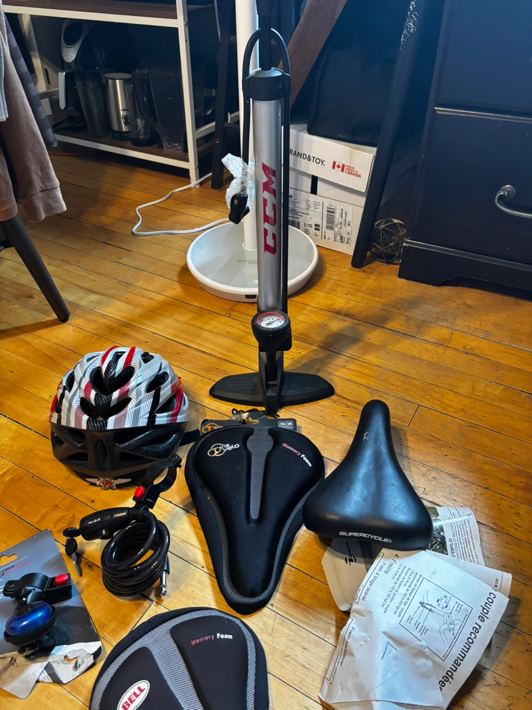 35  for all. Brand new - photo 2