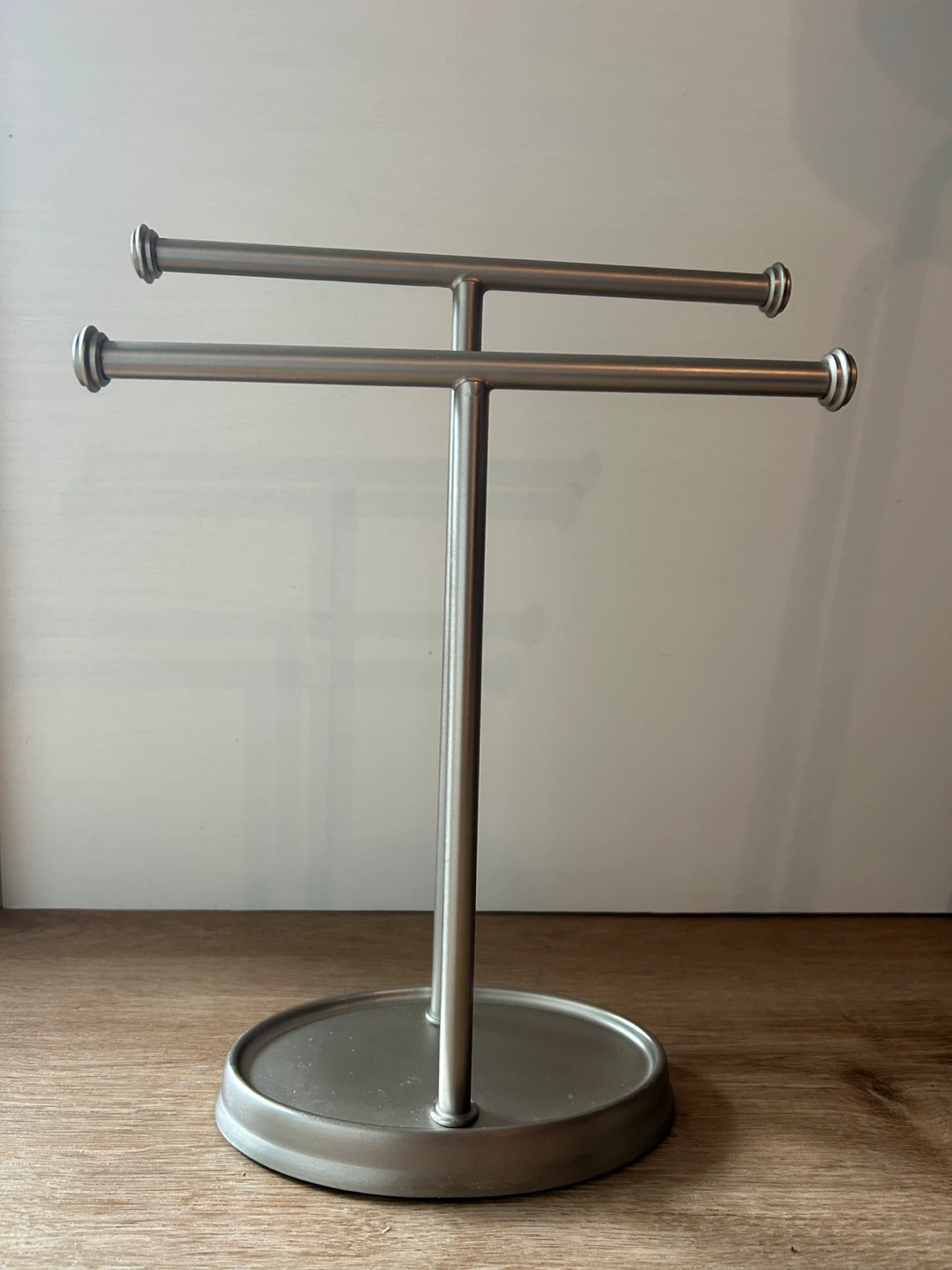 Jewellery Stand