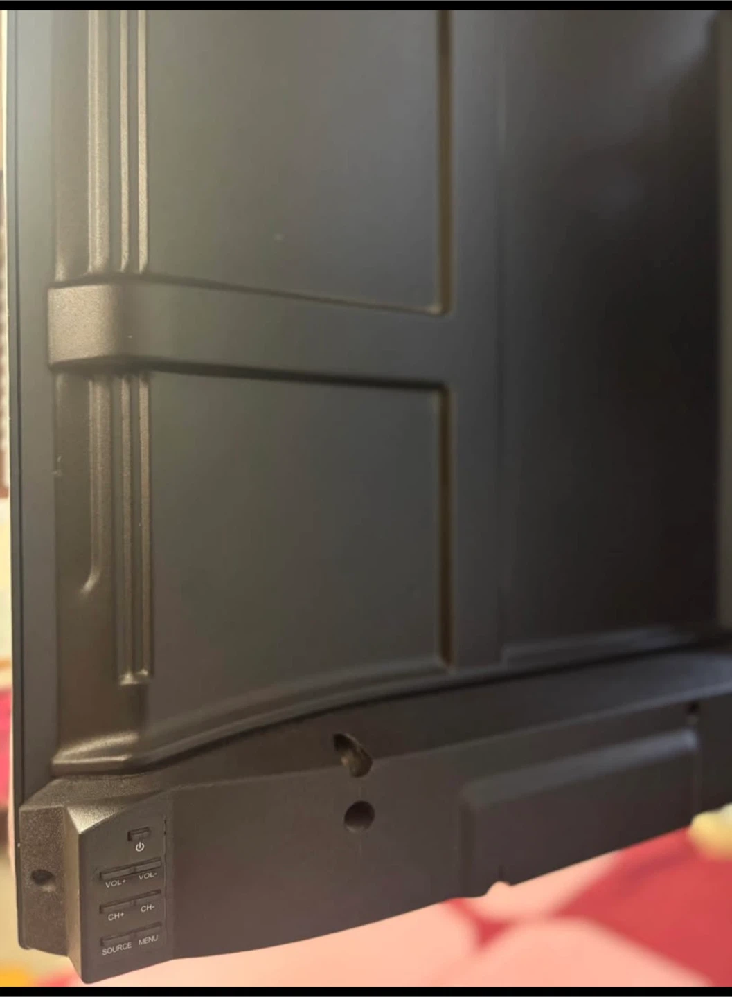 RCA 50" Smart TV - photo 2