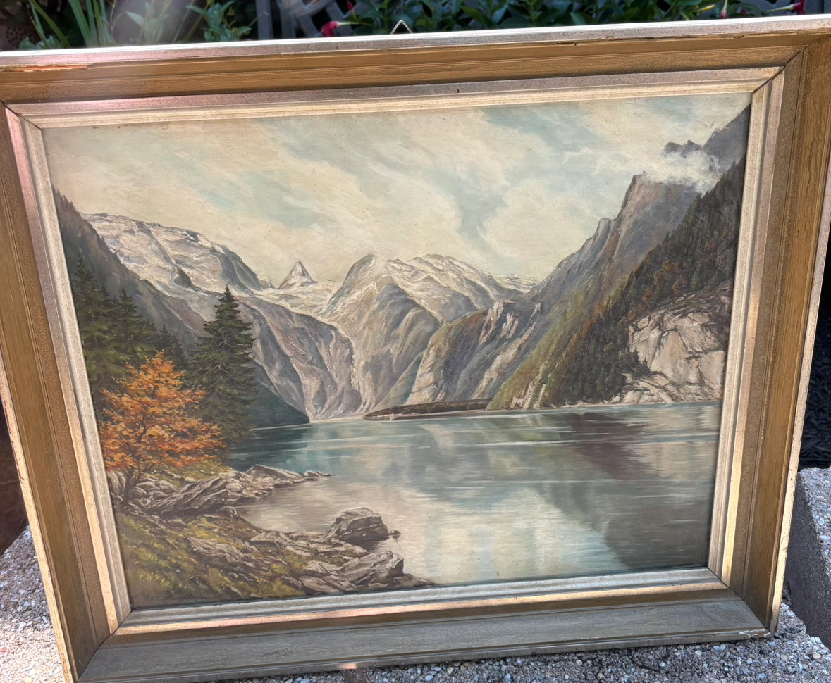 Art