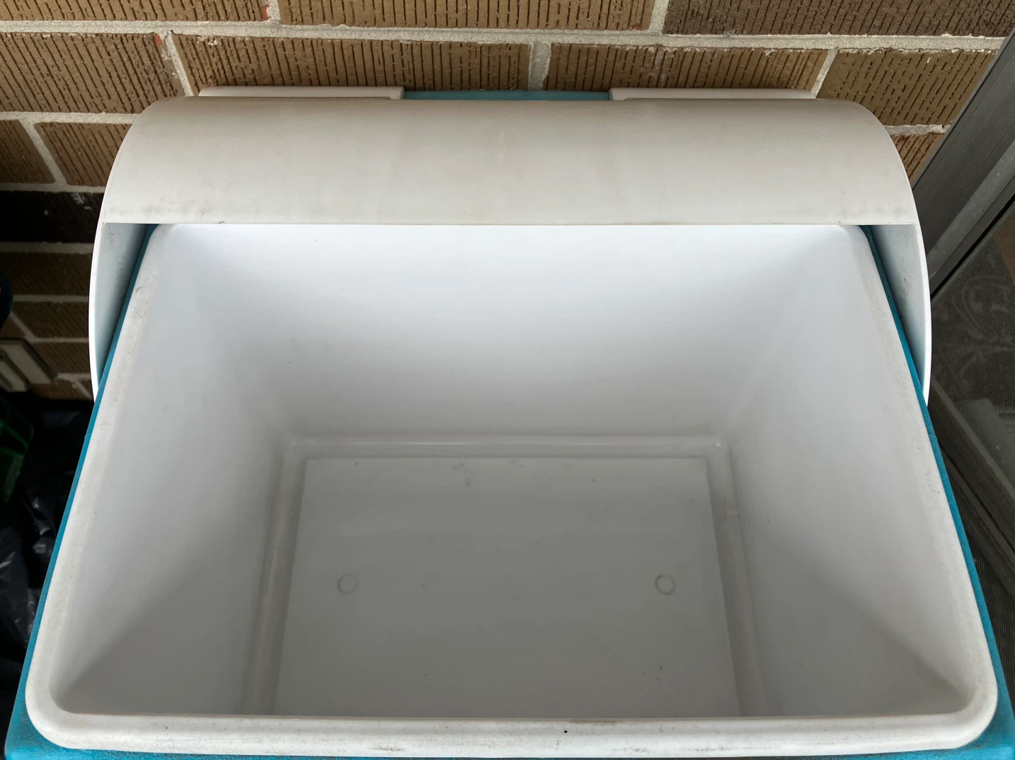 Playmate Cooler - photo 4