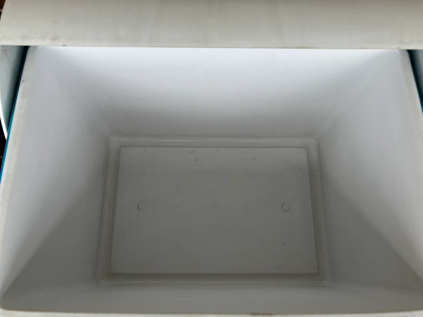 Playmate Cooler - photo 5