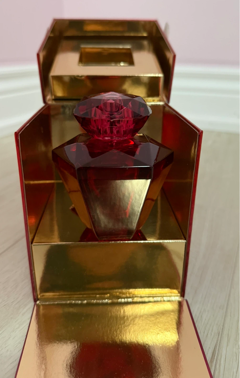 Bath & Body Works Luminous Eau de Parfum 100ml - photo 2