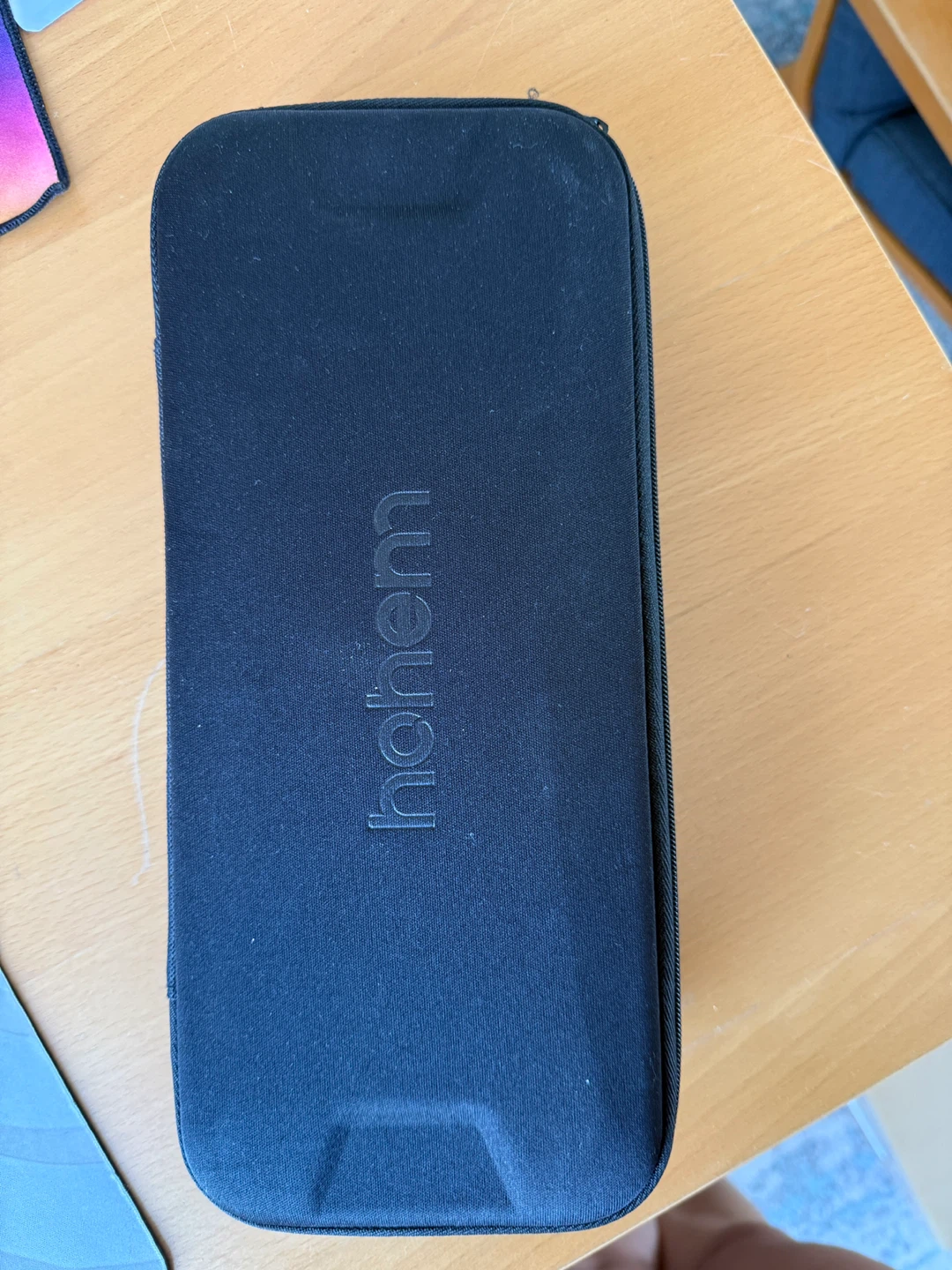 Hohem iSteadyPro4 Gimbal - photo 3
