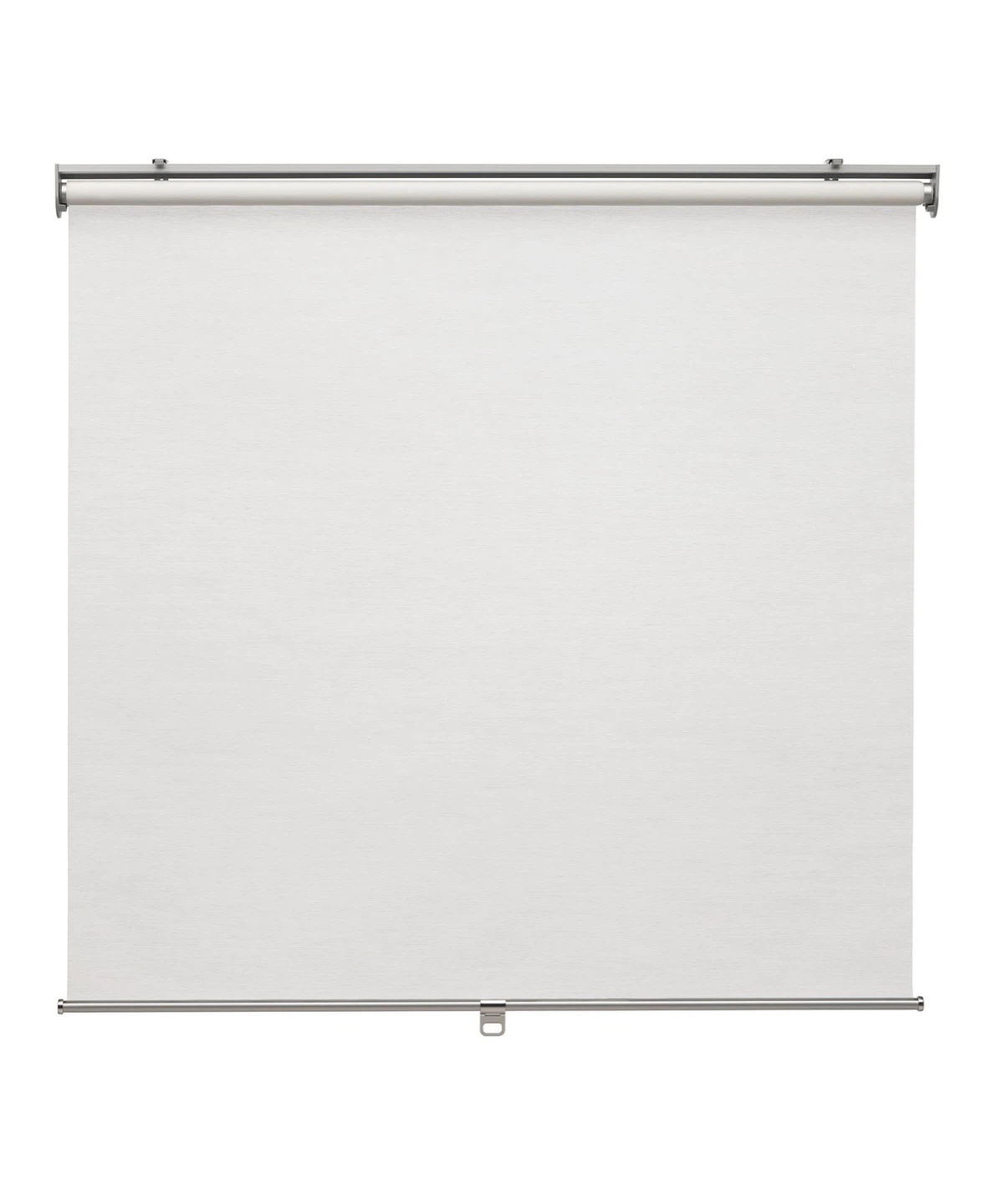 IKEA SKOGSKLÖVER Roller Blind x 2 - photo 3