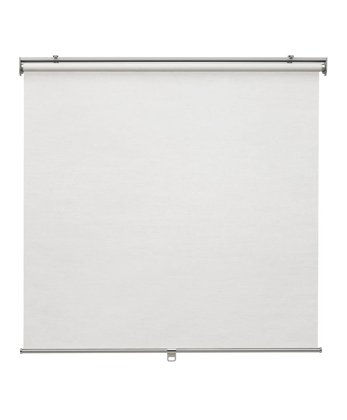 IKEA SKOGSKLÖVER Roller Blind x 2 - photo 3