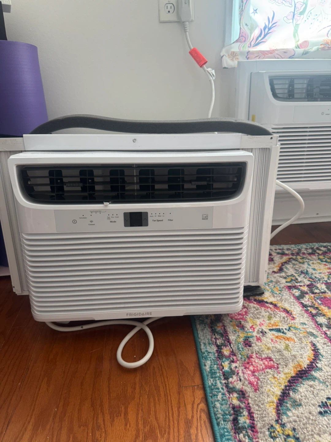 Frigidaire Window Air Conditioner