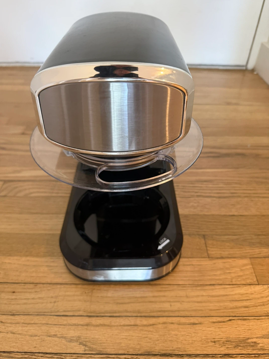 Kitchen in the Box Stand Mixer - photo 2