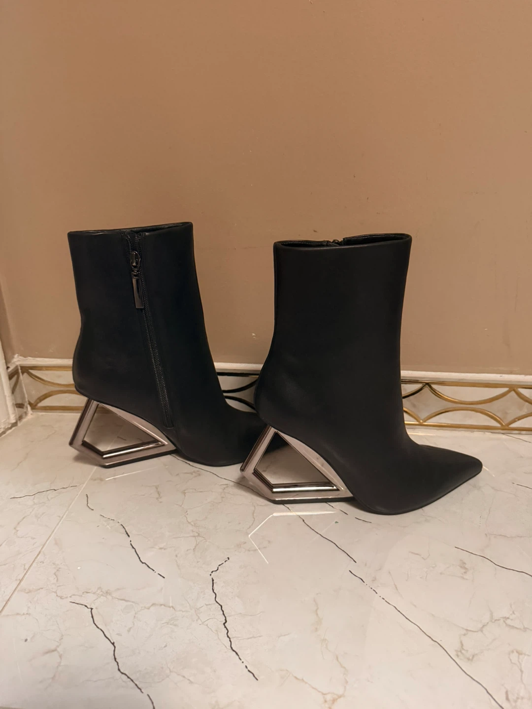 Fashion Nova Booties 8 - photo 2