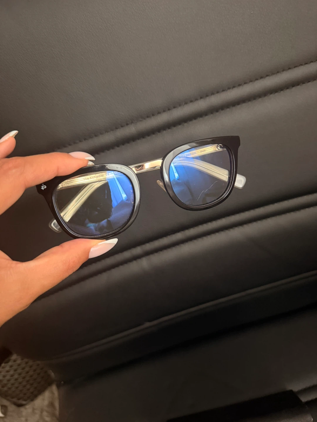 Privé Revaux Glasses - photo 5