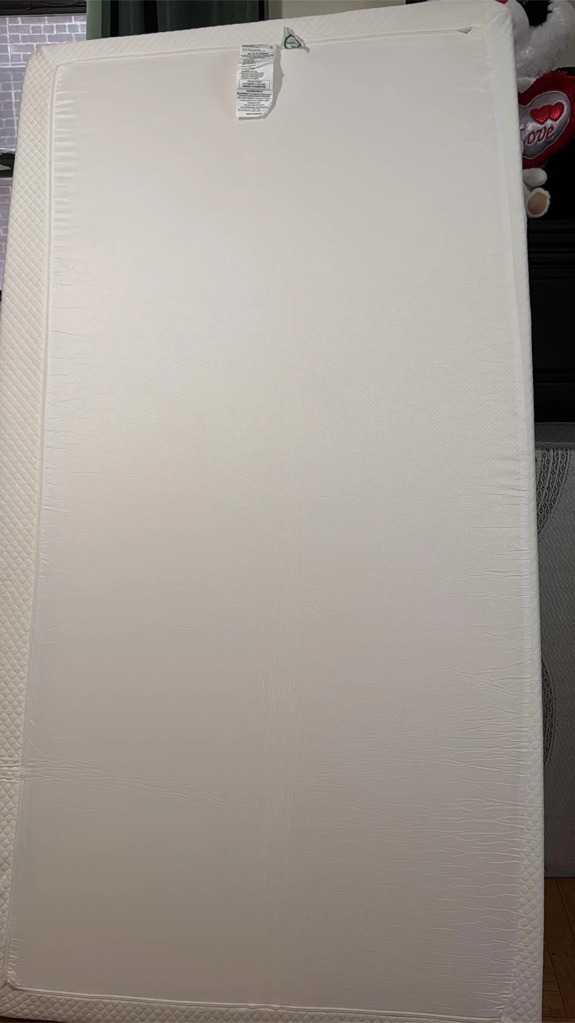 Spectra Mattress Twin XL - photo 2